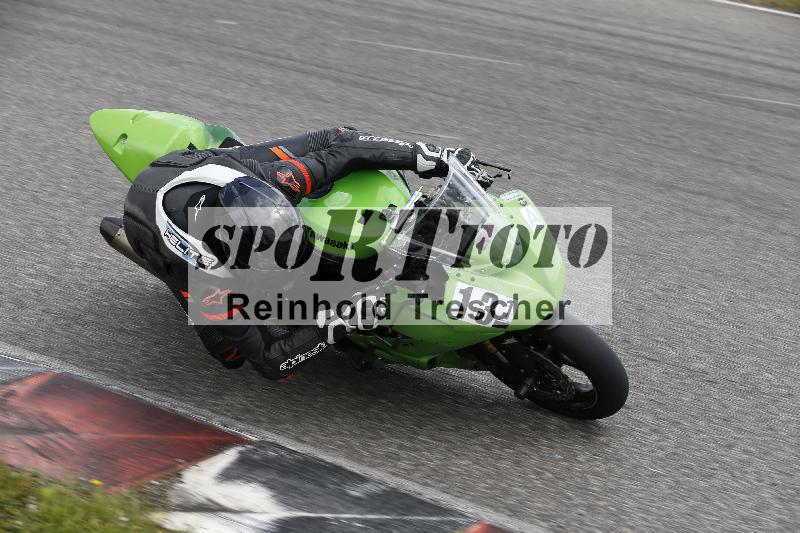 /19 26.05.2025 FREERIDE Training ADR/Gruppe A/131